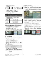 Preview for 13 page of LG 32LV355C Service Manual