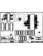 Preview for 16 page of LG 32LV355C Service Manual