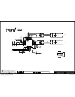 Preview for 30 page of LG 32LV355C Service Manual