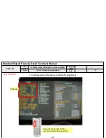 Preview for 52 page of LG 32LV355C Service Manual