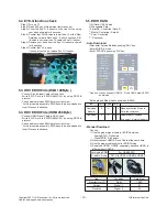 Предварительный просмотр 13 страницы LG 32LV355T Service Manual