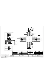 Предварительный просмотр 22 страницы LG 32LV355T Service Manual