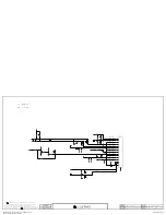 Предварительный просмотр 23 страницы LG 32LV355T Service Manual