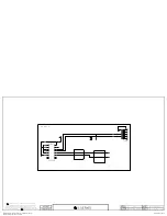 Предварительный просмотр 27 страницы LG 32LV355T Service Manual