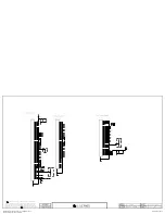 Предварительный просмотр 28 страницы LG 32LV355T Service Manual