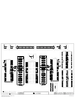 Предварительный просмотр 29 страницы LG 32LV355T Service Manual