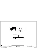 Предварительный просмотр 32 страницы LG 32LV355T Service Manual