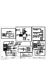 Предварительный просмотр 37 страницы LG 32LV355T Service Manual