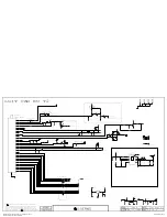 Предварительный просмотр 38 страницы LG 32LV355T Service Manual