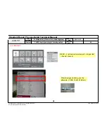 Предварительный просмотр 71 страницы LG 32LV355T Service Manual