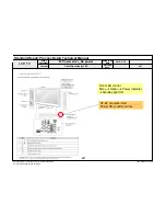 Предварительный просмотр 83 страницы LG 32LV355T Service Manual