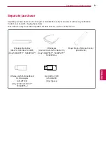 Preview for 9 page of LG 32LV3700-ZA Owner'S Manual