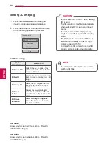 Preview for 92 page of LG 32LV3700-ZA Owner'S Manual