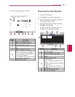 Предварительный просмотр 59 страницы LG 32LV370S-TC Owner'S Manual