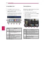 Предварительный просмотр 76 страницы LG 32LV370S-TC Owner'S Manual