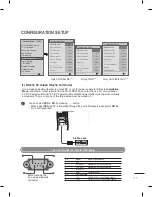 Предварительный просмотр 19 страницы LG 32LV375H-ZA Installation Manual