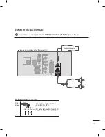 Предварительный просмотр 25 страницы LG 32LV375H-ZA Installation Manual