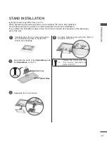 Preview for 9 page of LG 32LV375H-ZA Owner'S Manual