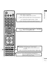 Preview for 15 page of LG 32LV375H-ZA Owner'S Manual