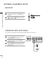 Preview for 32 page of LG 32LV375H-ZA Owner'S Manual