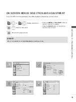 Preview for 45 page of LG 32LV375H-ZA Owner'S Manual