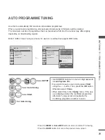 Preview for 47 page of LG 32LV375H-ZA Owner'S Manual