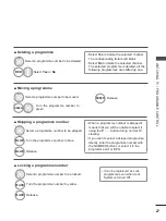 Preview for 53 page of LG 32LV375H-ZA Owner'S Manual