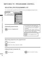 Preview for 56 page of LG 32LV375H-ZA Owner'S Manual