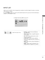 Preview for 57 page of LG 32LV375H-ZA Owner'S Manual