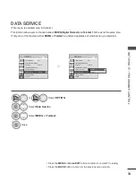 Preview for 59 page of LG 32LV375H-ZA Owner'S Manual