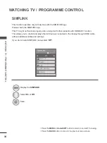 Preview for 60 page of LG 32LV375H-ZA Owner'S Manual