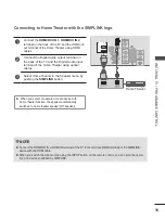 Preview for 61 page of LG 32LV375H-ZA Owner'S Manual