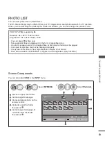 Preview for 79 page of LG 32LV375H-ZA Owner'S Manual