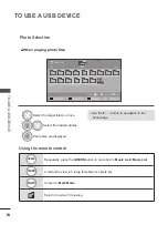 Preview for 80 page of LG 32LV375H-ZA Owner'S Manual