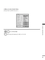 Preview for 87 page of LG 32LV375H-ZA Owner'S Manual