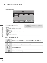 Preview for 90 page of LG 32LV375H-ZA Owner'S Manual