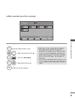 Preview for 91 page of LG 32LV375H-ZA Owner'S Manual