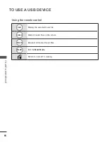 Preview for 92 page of LG 32LV375H-ZA Owner'S Manual