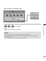 Preview for 93 page of LG 32LV375H-ZA Owner'S Manual