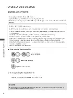 Preview for 98 page of LG 32LV375H-ZA Owner'S Manual