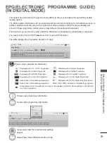 Preview for 101 page of LG 32LV375H-ZA Owner'S Manual