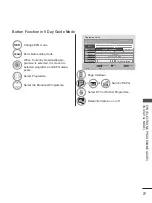 Preview for 103 page of LG 32LV375H-ZA Owner'S Manual