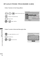 Preview for 104 page of LG 32LV375H-ZA Owner'S Manual