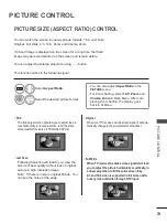 Preview for 105 page of LG 32LV375H-ZA Owner'S Manual