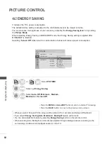 Preview for 108 page of LG 32LV375H-ZA Owner'S Manual