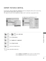 Preview for 113 page of LG 32LV375H-ZA Owner'S Manual