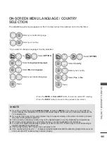 Preview for 131 page of LG 32LV375H-ZA Owner'S Manual