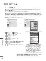 Preview for 134 page of LG 32LV375H-ZA Owner'S Manual