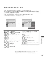 Preview for 135 page of LG 32LV375H-ZA Owner'S Manual