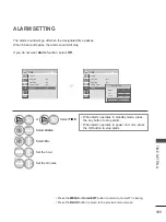 Preview for 137 page of LG 32LV375H-ZA Owner'S Manual